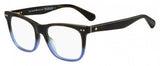 Kate Spade Aniyah Eyeglasses