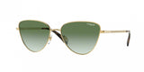 Vogue 4145SB Sunglasses