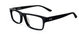 Converse P011CRY54 Eyeglasses