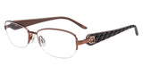 Revlon 5019 Eyeglasses