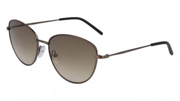DKNY DK103S Sunglasses
