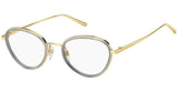 Marc Jacobs Marc479 Eyeglasses
