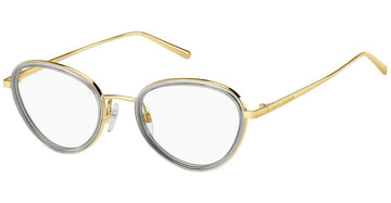 Marc Jacobs Marc479 Eyeglasses