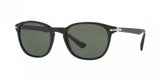 Persol 3148S Sunglasses