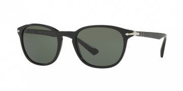 Persol 3148S Sunglasses