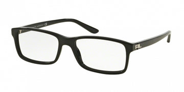 Ralph Lauren 6144 Eyeglasses