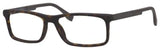 Hugo Boss 0774 Eyeglasses