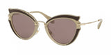 Miu Miu Core Collection 05SS Sunglasses