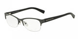 Armani Exchange 1016 Eyeglasses