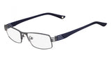 Marchon NYC CHRYSLER Eyeglasses