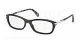 Prada 04PV Eyeglasses