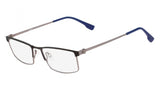 Flexon E1076 Eyeglasses