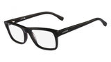 Lacoste 2740 Eyeglasses