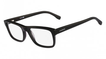Lacoste 2740 Eyeglasses