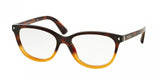 Prada Journal 14RV Eyeglasses