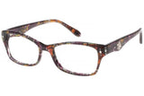 Diva 5406 Eyeglasses