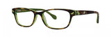 Lilly Pulitzer SANDRINE Eyeglasses