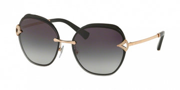 Bvlgari 6111B Sunglasses