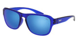 Puma Sportstyle PU0112SA Sunglasses