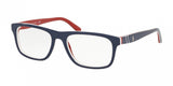 Polo 2211 Eyeglasses