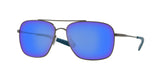 Costa Del Mar Canaveral 6002 Sunglasses
