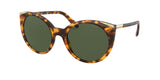 Ralph 5269 Sunglasses