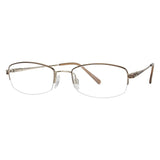 Aristar AR16307 Eyeglasses