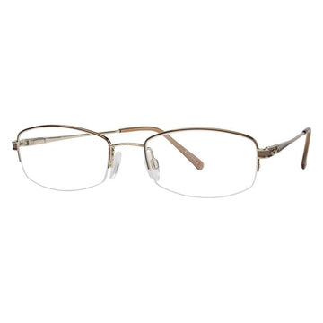 Aristar AR16307 Eyeglasses