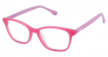 Crocs A1A0 Eyeglasses