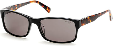 Guess 6865 Sunglasses