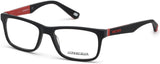 Skechers 1158 Eyeglasses