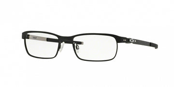 Oakley Tincup 3184 Eyeglasses
