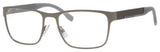 Hugo Boss 0686 Eyeglasses