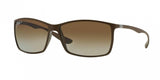 Ray Ban Liteforce 4179 Sunglasses