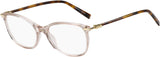 Givenchy 0149 Eyeglasses