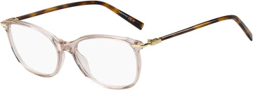 Givenchy 0149 Eyeglasses
