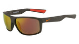 Nike PREMIER 8 0 R EV0794 Sunglasses