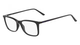 Calvin Klein CK18545 Eyeglasses