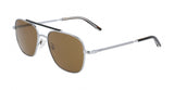 Calvin Klein CK21104S Sunglasses