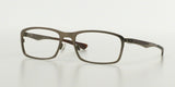 Oakley Hollowpoint 5075 Eyeglasses