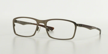 Oakley Hollowpoint 5075 Eyeglasses