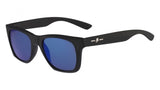 Karl Lagerfeld KL003S Sunglasses
