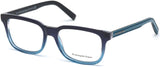 Ermenegildo Zegna 5022 Eyeglasses