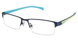Crocs EE70 Eyeglasses