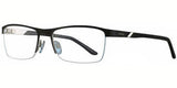 Jaguar 33579 Eyeglasses