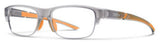 Smith Relay180 Sunglasses