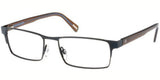 Jaguar 39335 Eyeglasses