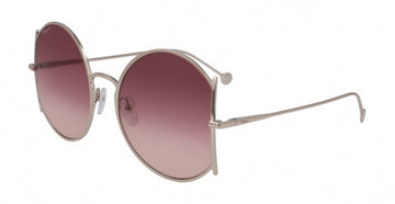 Salvatore Ferragamo SF244S Sunglasses
