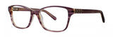 Vera Wang CHALAN Eyeglasses