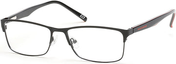 Skechers 3171 Eyeglasses